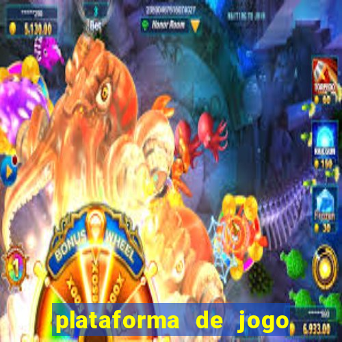 plataforma de jogo da virgínia fonseca